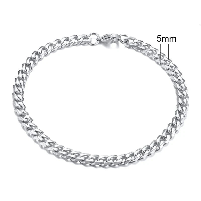Spectre Bracelet