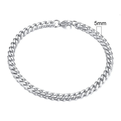Spectre Bracelet