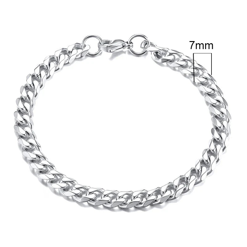 Spectre Bracelet