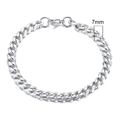 Spectre Bracelet