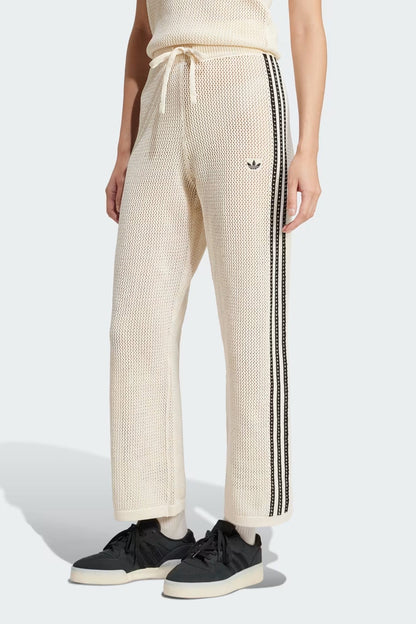 AdiAir Crochet Set