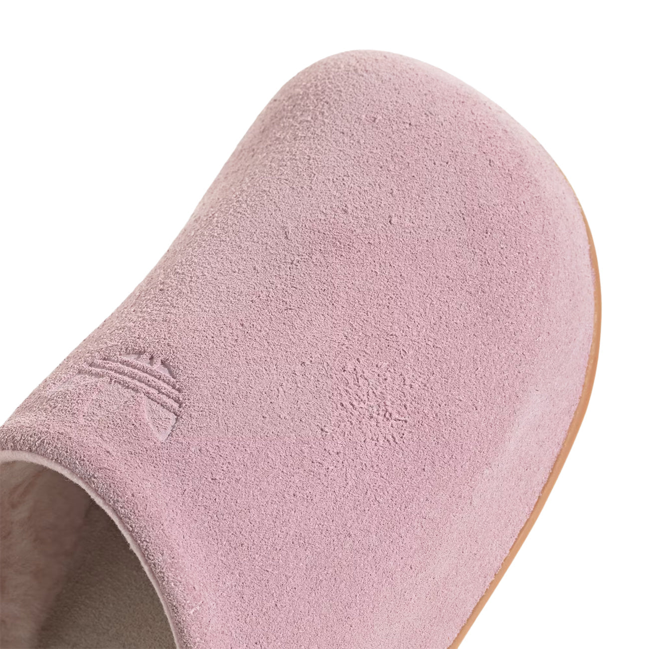 Originals Adimule Slides Unisex