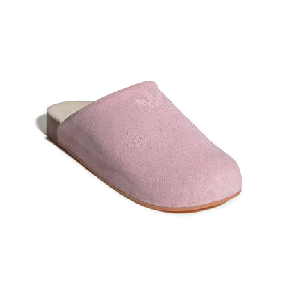 Originals Adimule Slides Unisex