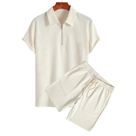 Summer Men's Set