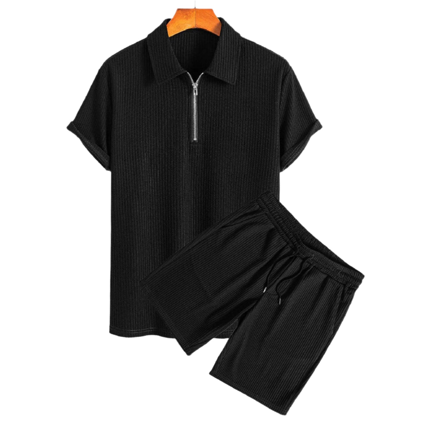 Summer Men's Set