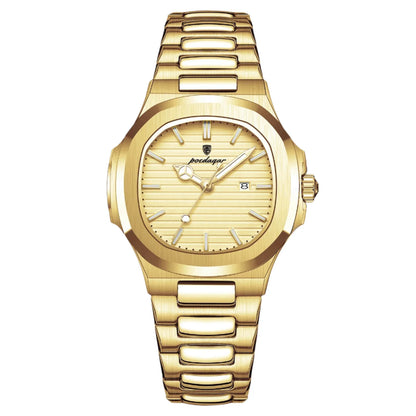 Vienna Executive | NewBlack