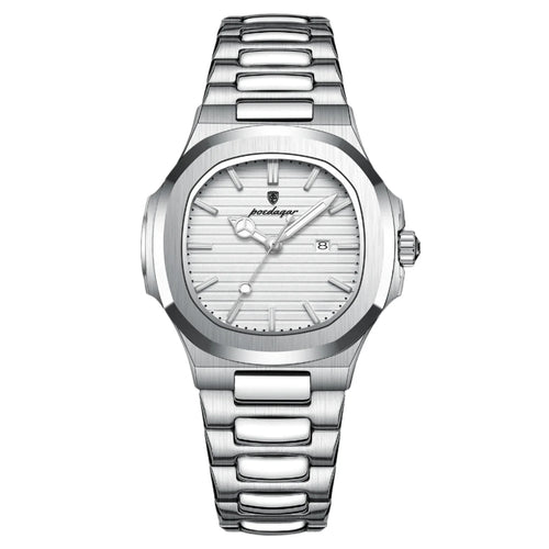 Vienna Executive | NewBlack