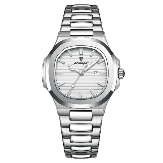 Vienna Executive | NewBlack