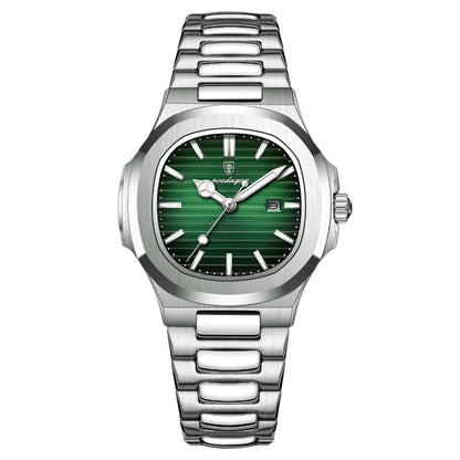 Vienna Executive | NewBlack