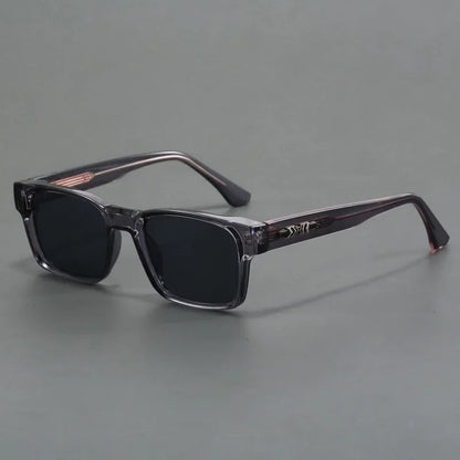 Weston Ray Polarized Sunglasses