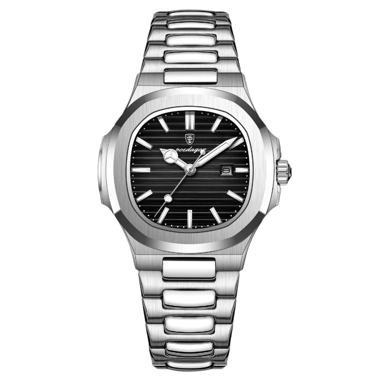Vienna Executive | NewBlack