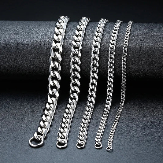 Spectre Bracelet