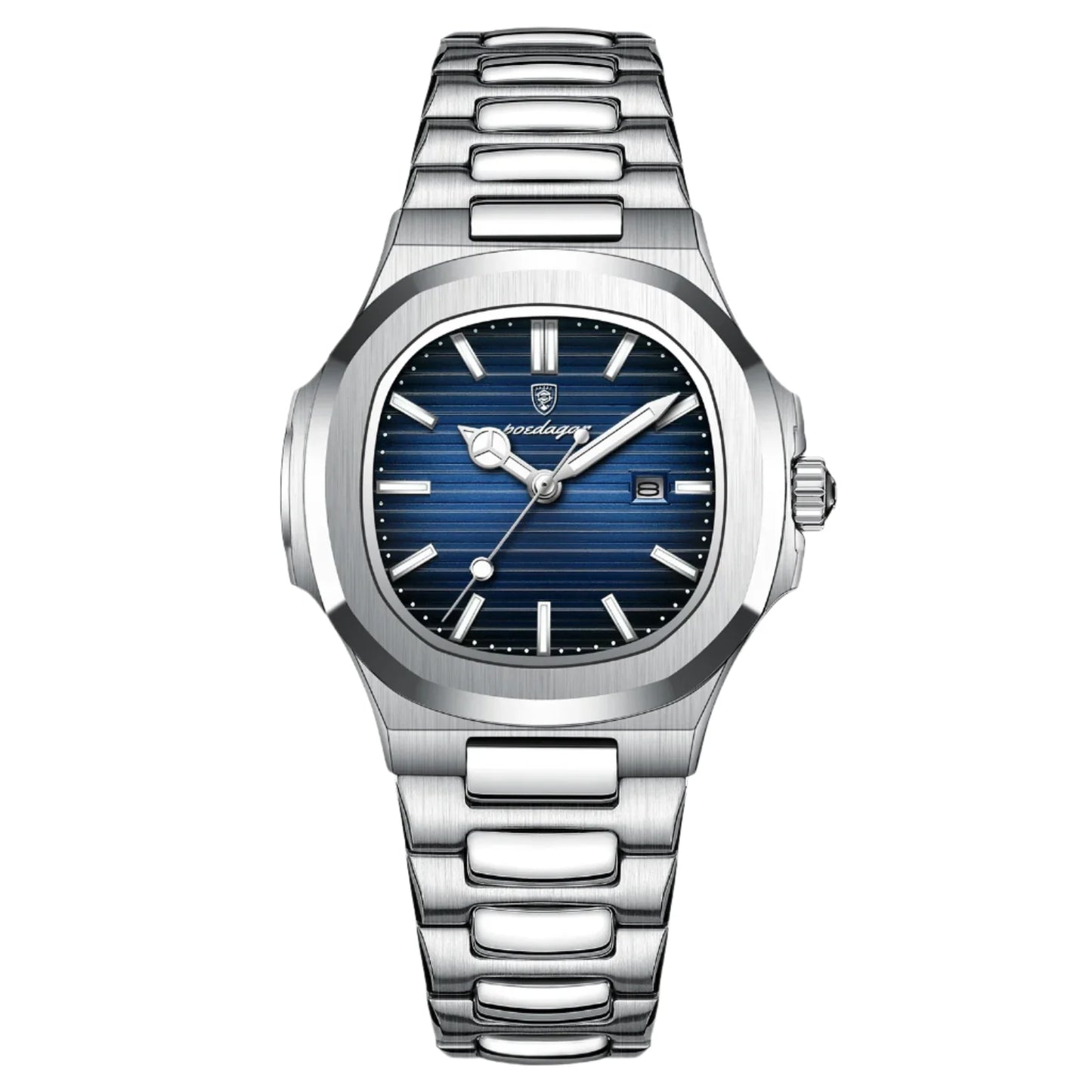 Vienna Executive | NewBlack
