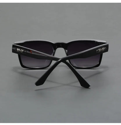 Weston Ray Polarized Sunglasses