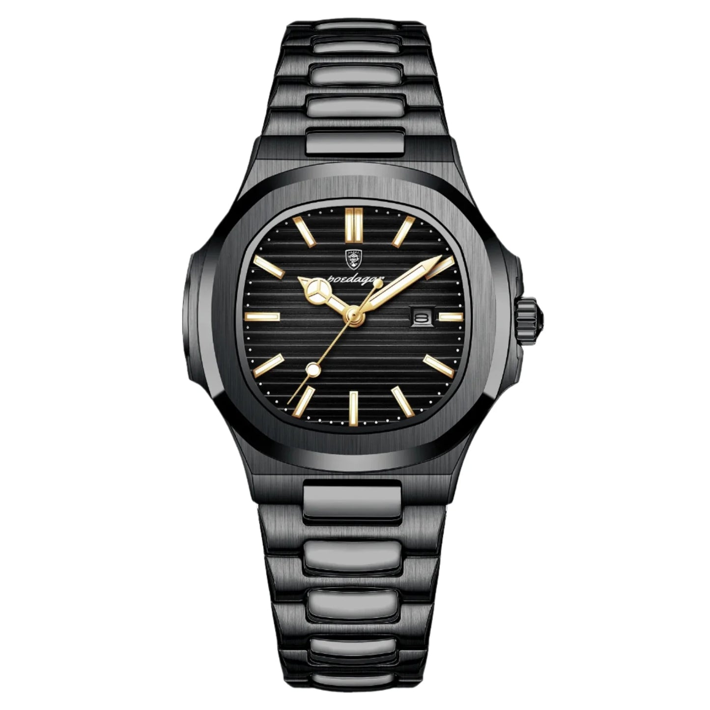 Vienna Executive | NewBlack