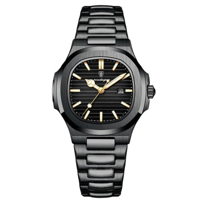 Vienna Executive | NewBlack