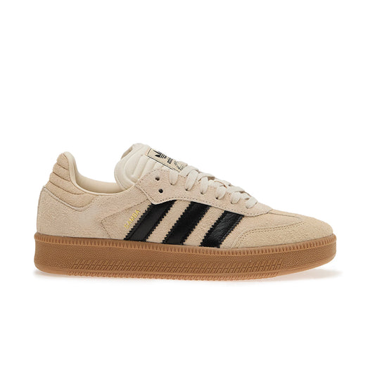Originals Samba XLG - Limited Edition
