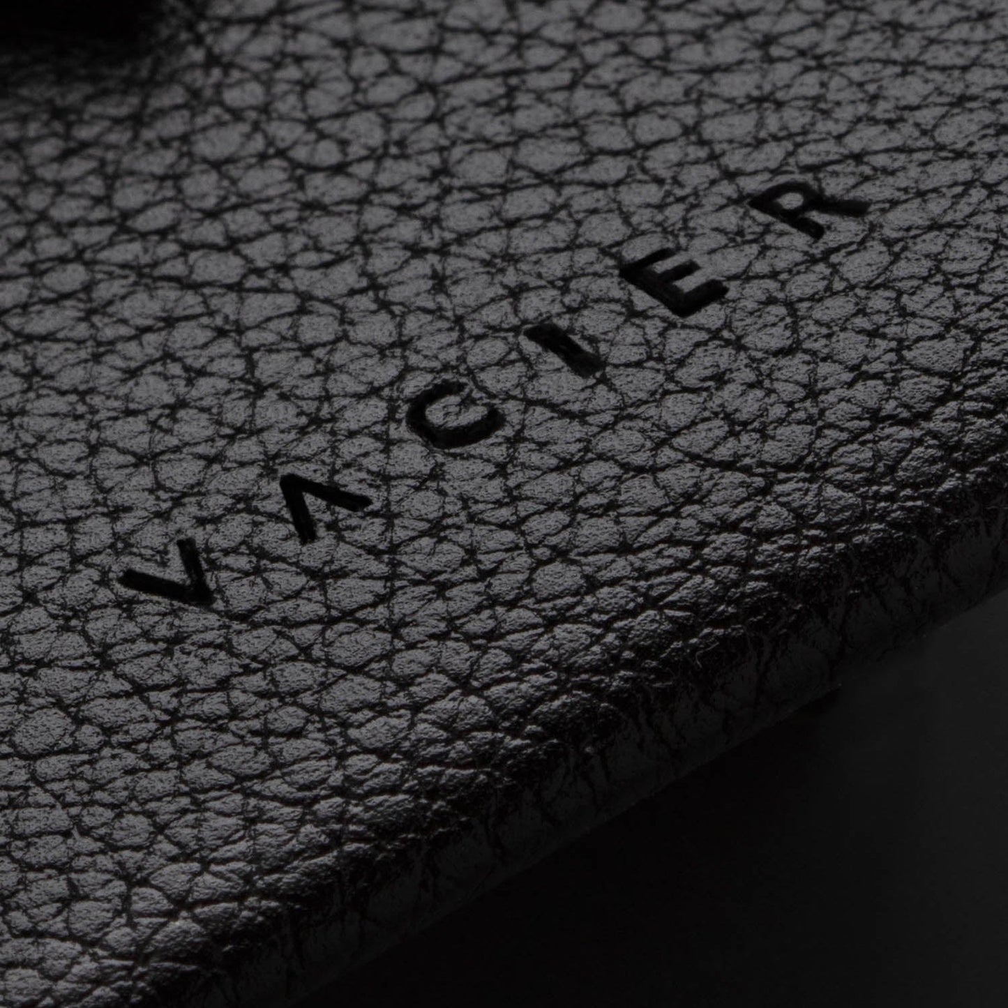 » Versatile Wallet