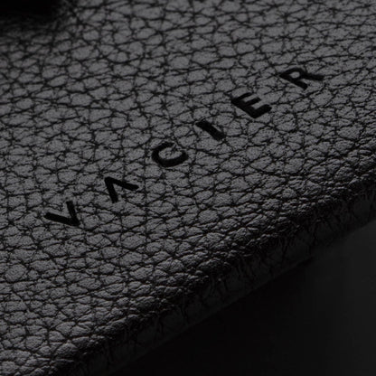 » Versatile Wallet