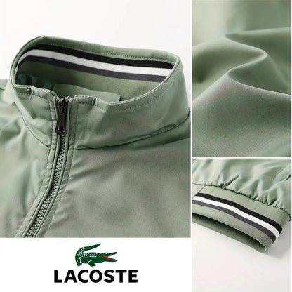 Lасоѕtе Ехtrеmе Guаrd Jасkеt