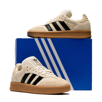 Originals Samba XLG - Limited Edition