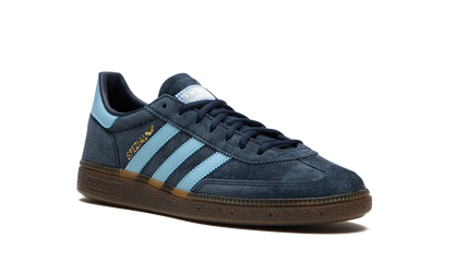 Handball Spezial "Navy / Gum"