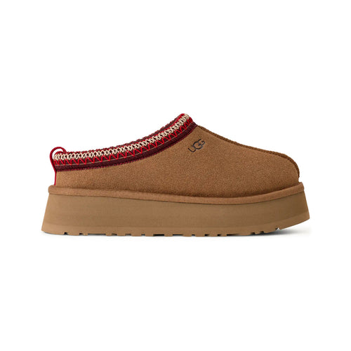 UGG Tazz II - Limited Edition