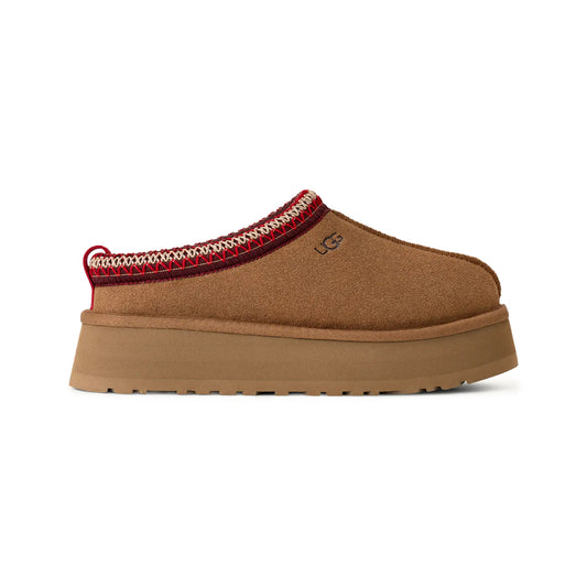 UGG Tazz II - Limited Edition