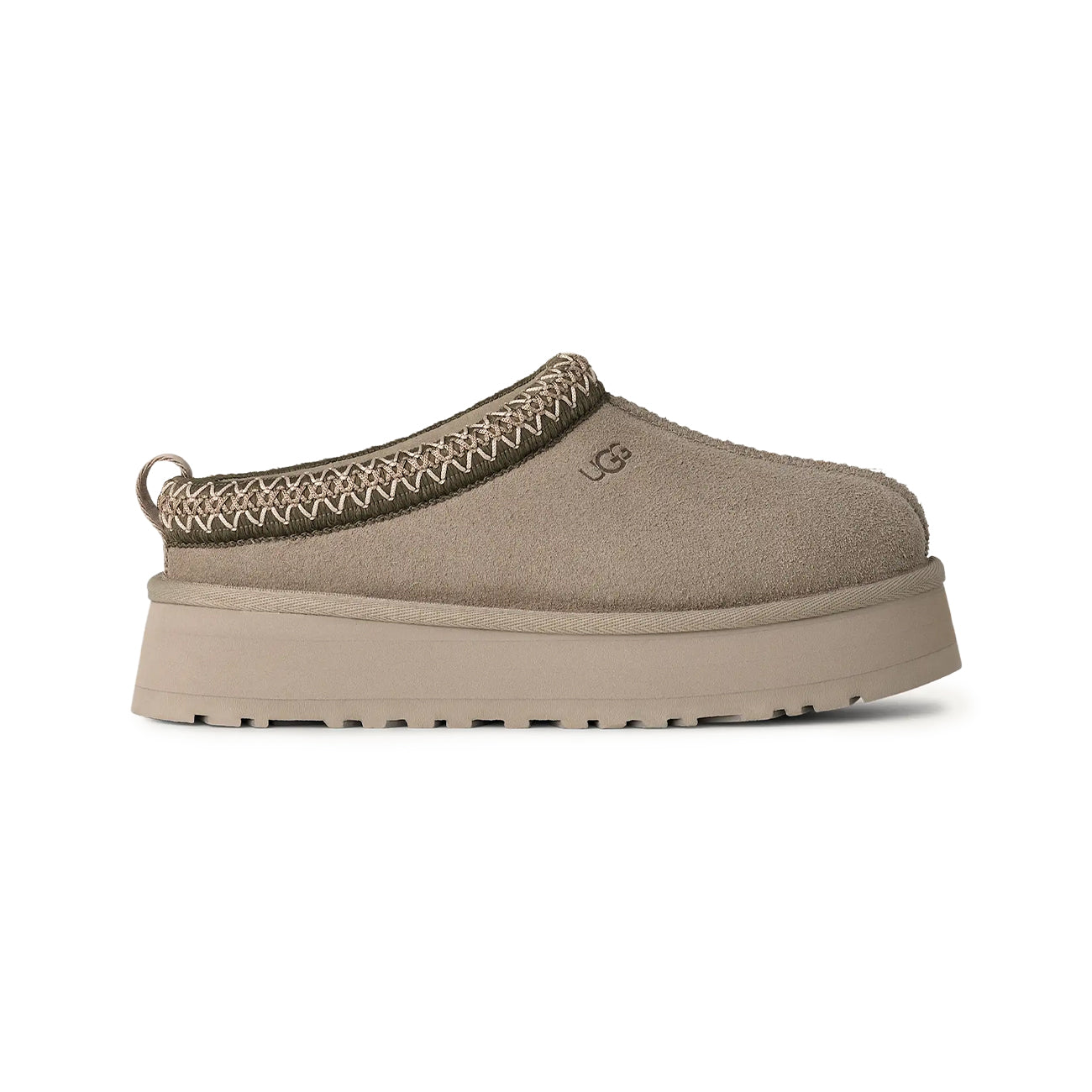 UGG Tazz II - Limited Edition