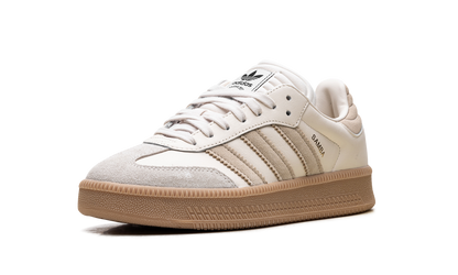 Samba XLG "Magic Beige Gum"