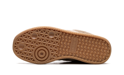 Samba XLG "Cardboard Magic Beige"