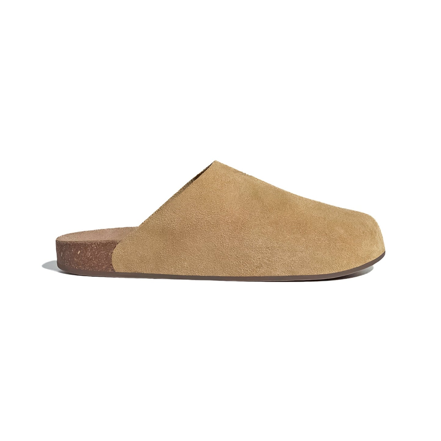 Adidas Adimule Slides Unisex - Limited Edition