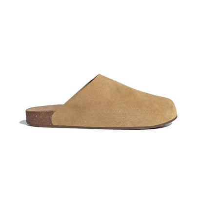 Adidas Adimule Slides Unisex - Limited Edition