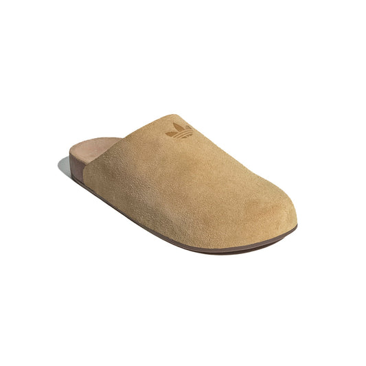 Adidas Adimule Slides Unisex - Limited Edition