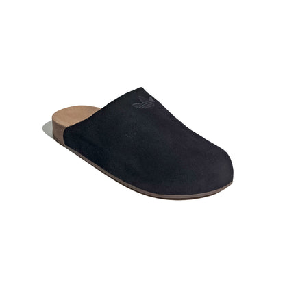 Adidas Adimule Slides Unisex - Limited Edition