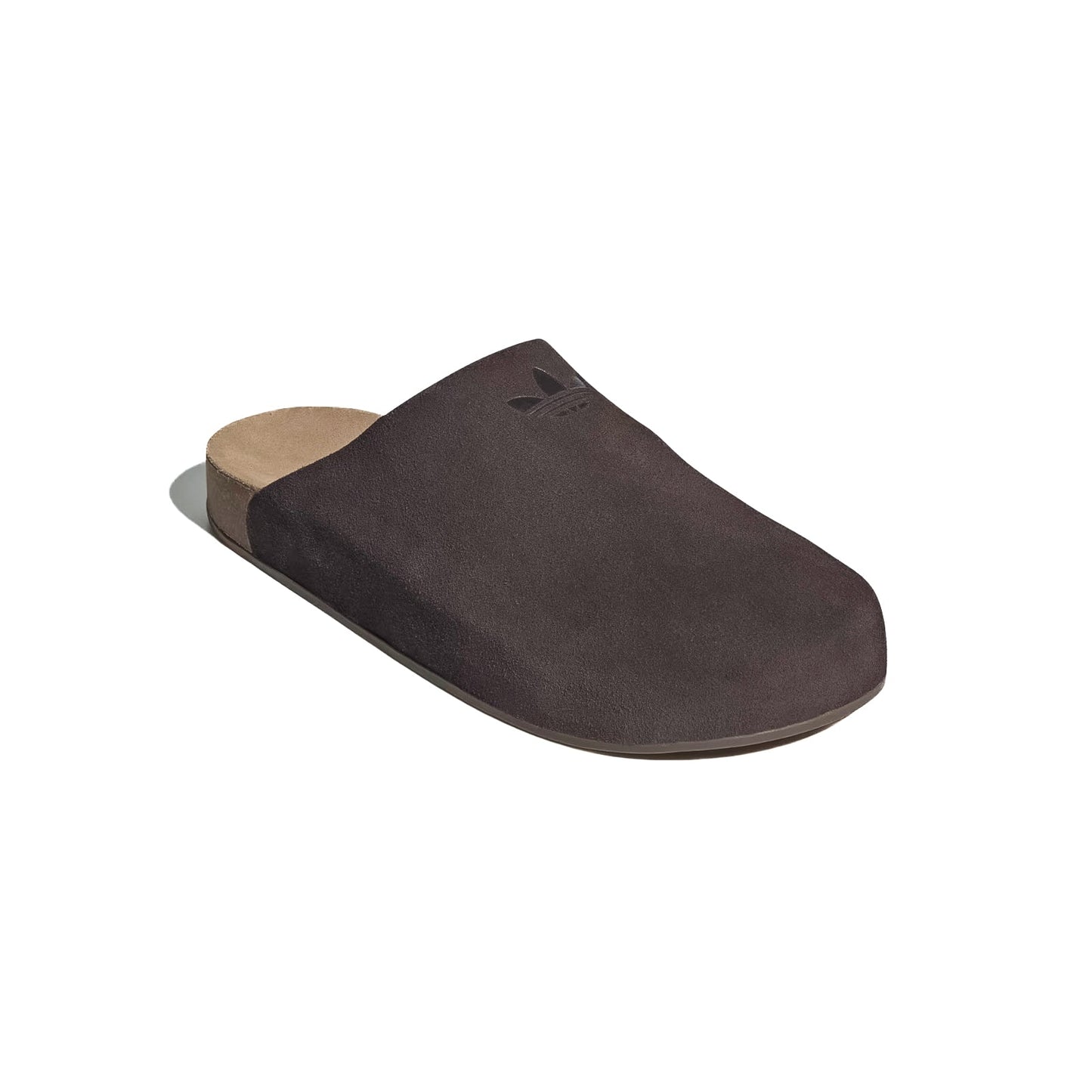 Adidas Adimule Slides Unisex - Limited Edition
