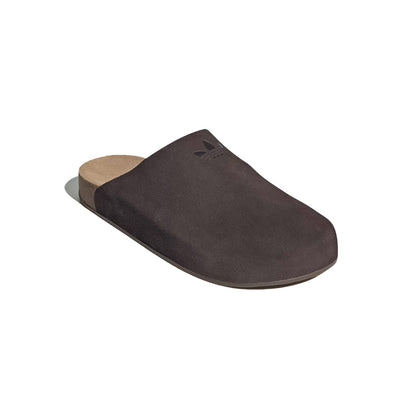 Adidas Adimule Slides Unisex - Limited Edition