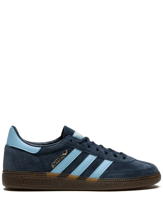 adidasHandball Spezial sneakers