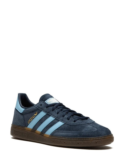 adidasHandball Spezial sneakers