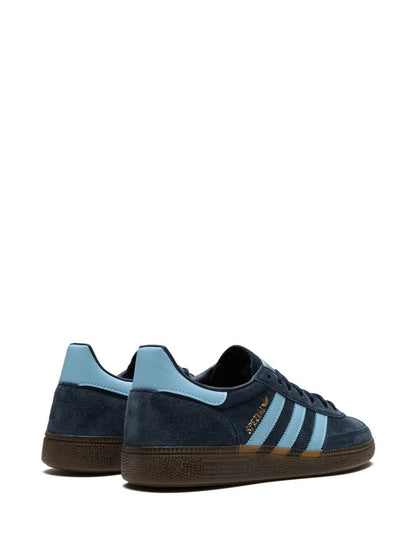 adidasHandball Spezial sneakers