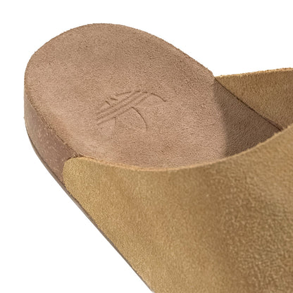 Adidas Adimule Slides Unisex - Limited Edition