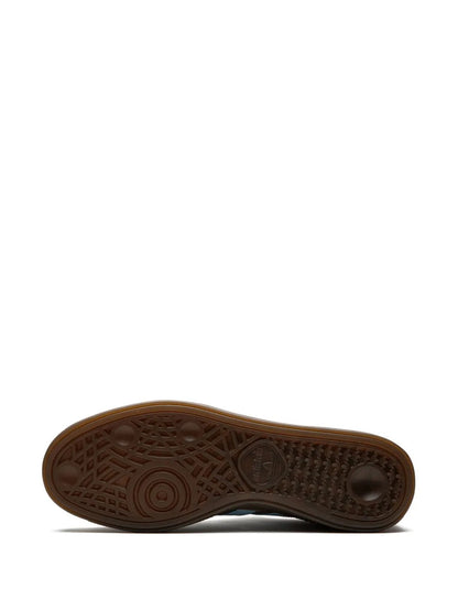 adidasHandball Spezial sneakers