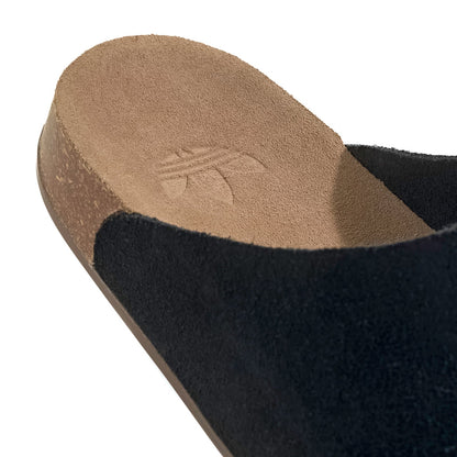 Adidas Adimule Slides Unisex - Limited Edition