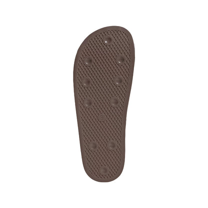 Adidas Adimule Slides Unisex - Limited Edition