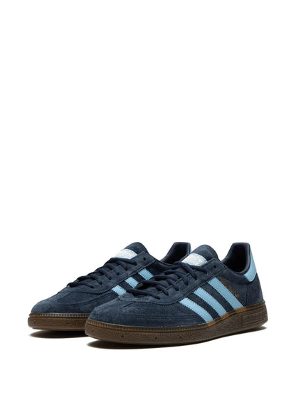adidasHandball Spezial sneakers