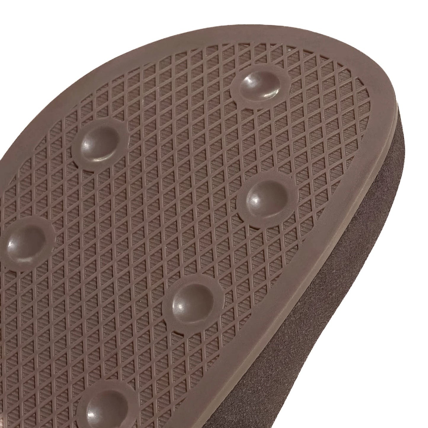 Adidas Adimule Slides Unisex - Limited Edition