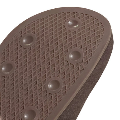 Adidas Adimule Slides Unisex - Limited Edition