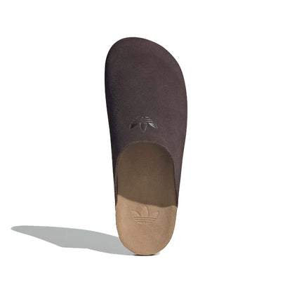 Adidas Adimule Slides Unisex - Limited Edition