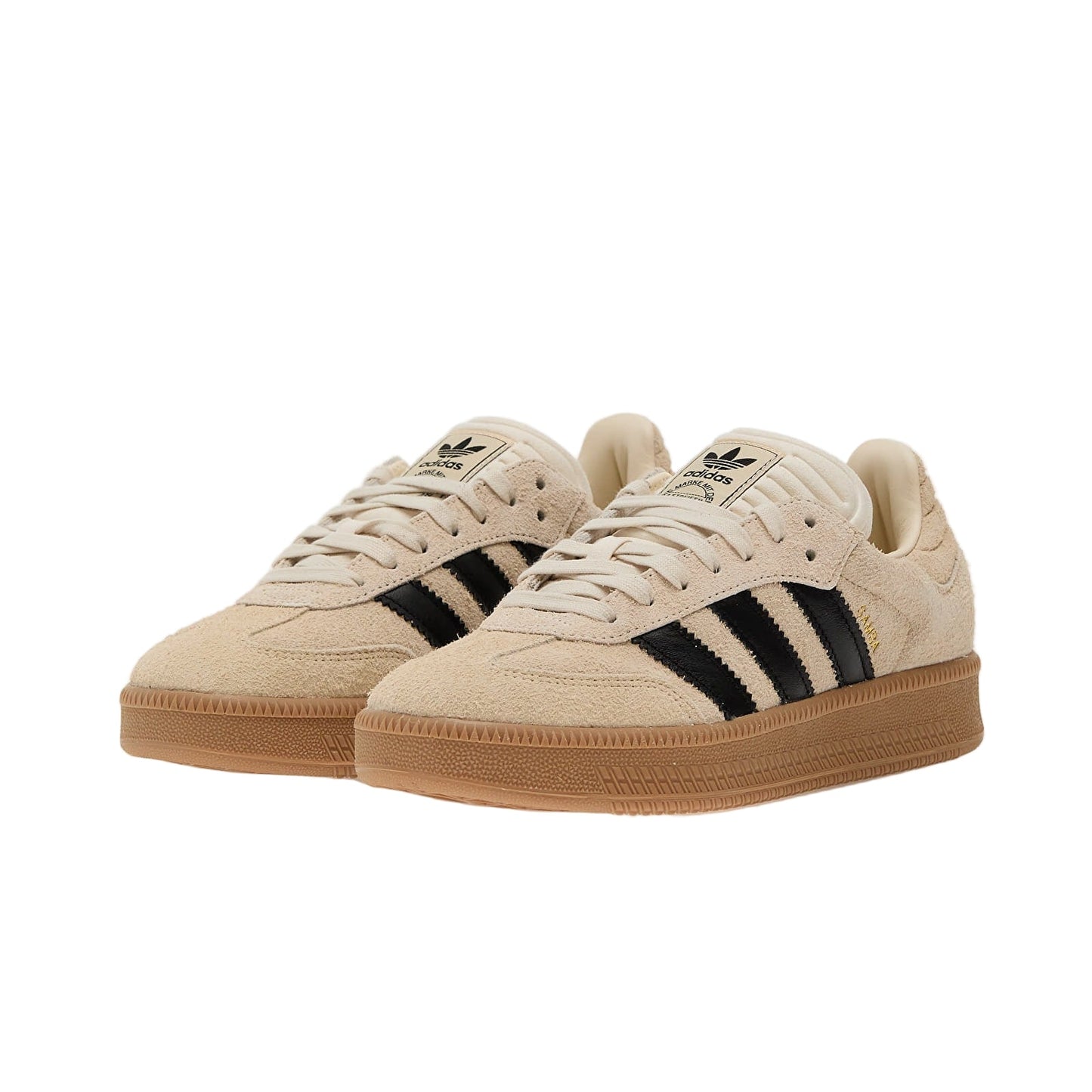 Originals Samba XLG - Limited Edition