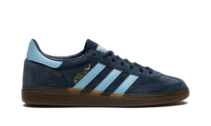 Handball Spezial "Navy / Gum"